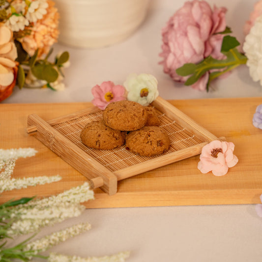 Ah Gong Kopi Cookies (NEW)