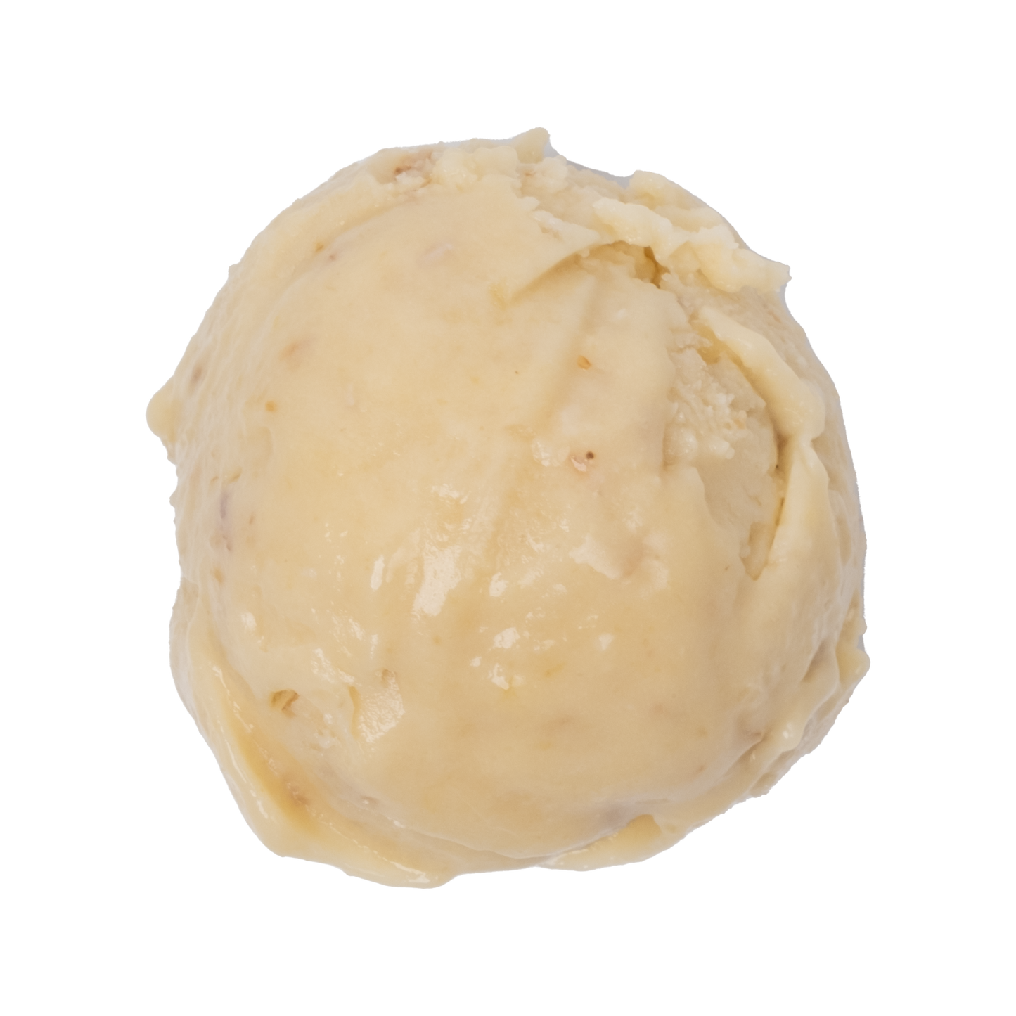 Banana Walnut (Healthier Choice)