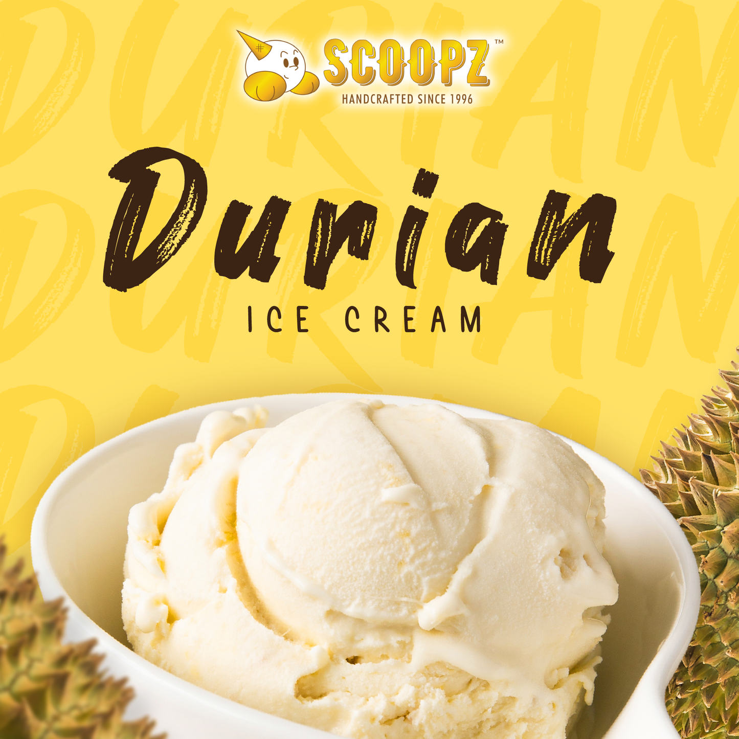 Durian