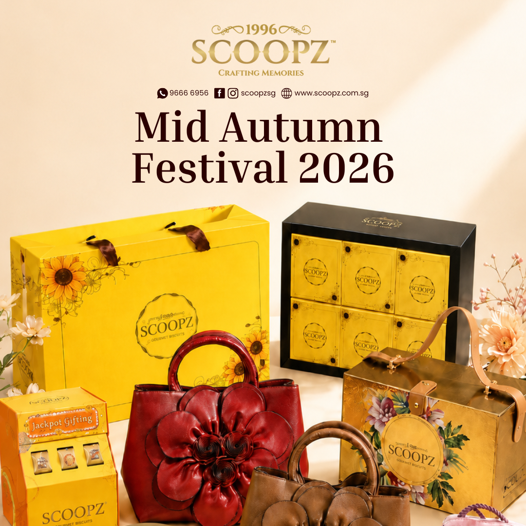 Mid Autumn Festival 2026
