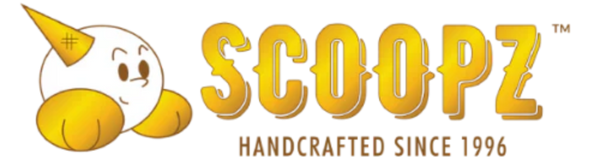 Scoopz 