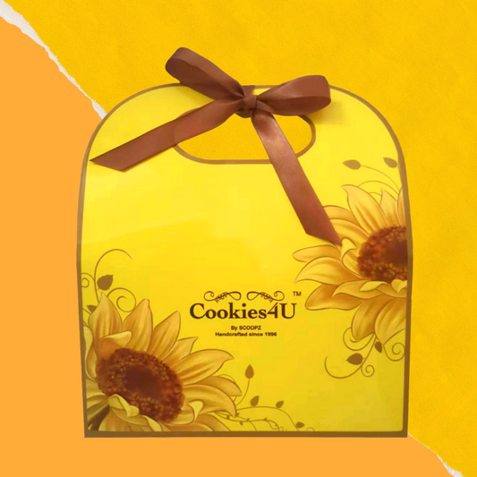 Mooncake  Value Gift Set