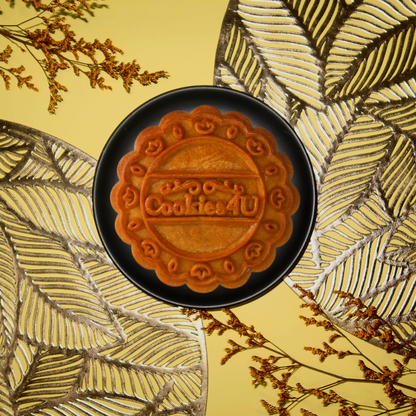 Mooncake  Value Gift Set