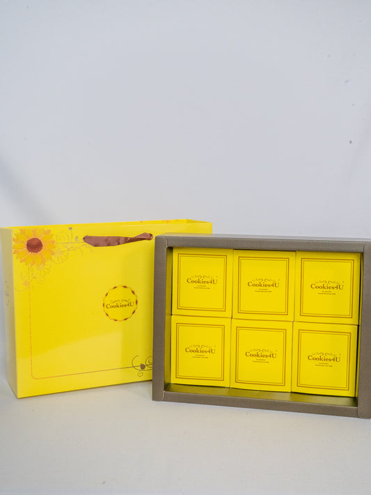 Precious Gift Set