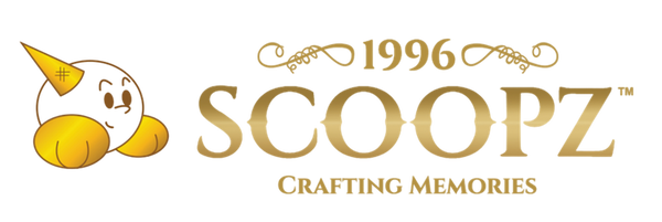 Scoopz 