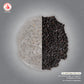 Black Sesame (Healthier Choice)