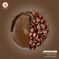 Kopi-O (Healthier Choice)