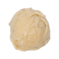Banana Walnut (Healthier Choice)