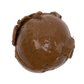 Kopi-O (Healthier Choice)