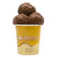 Kopi-O (Healthier Choice)