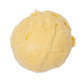 Mao Shan Wang (Healthier Choice)