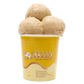 Banana Walnut (Healthier Choice)