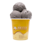 Black Sesame (Healthier Choice)